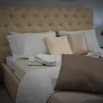 Central Apartments Bed & Breakfast